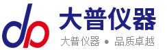 東莞市嘉都利工藝品有限公司